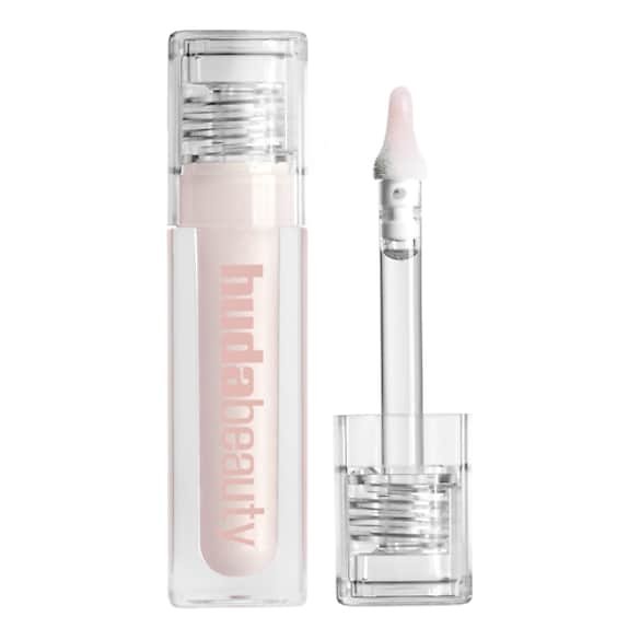 Faux Filler - Gloss haute brilliance