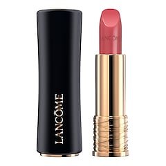 L'Absolu Rouge - Rouge à Lèvres Satiné – Hydratation & Confort Longue Tenue