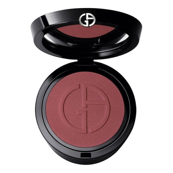 Luminous Silk - Blush Poudre