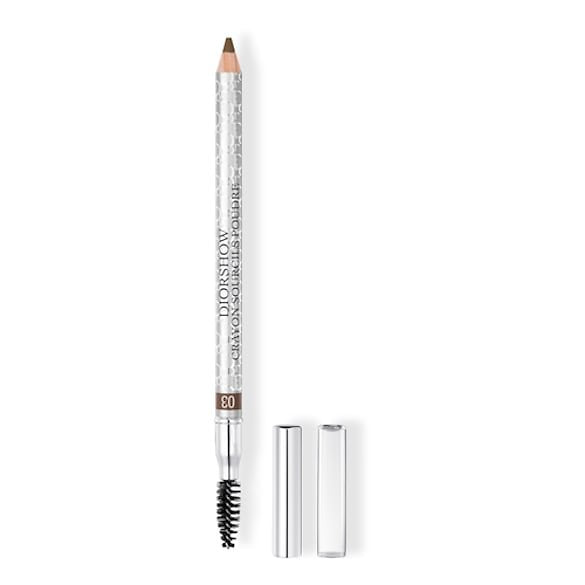 Diorshow - Crayon Sourcils Poudre Waterproof
