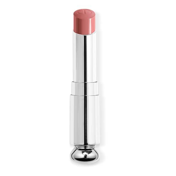 Recharge Dior Addict - Recharge rouge à lèvres brillant Soin floral hydratant