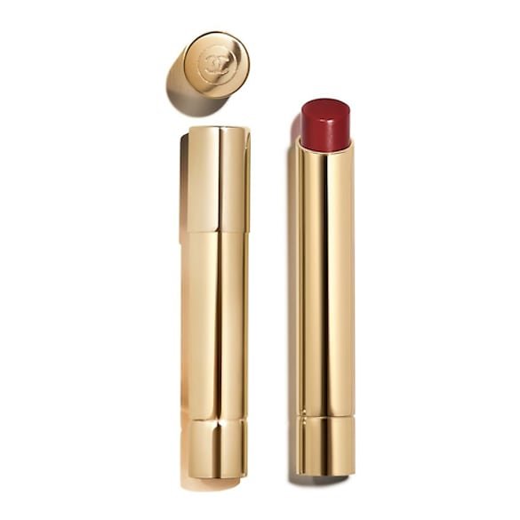 ROUGE ALLURE L'EXTRAIT - Recharge Le Rouge Haute Intensité