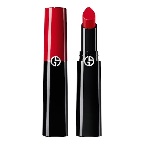 Lip Power - Rouge à Lèvres Longue Tenue et Couleur Intense