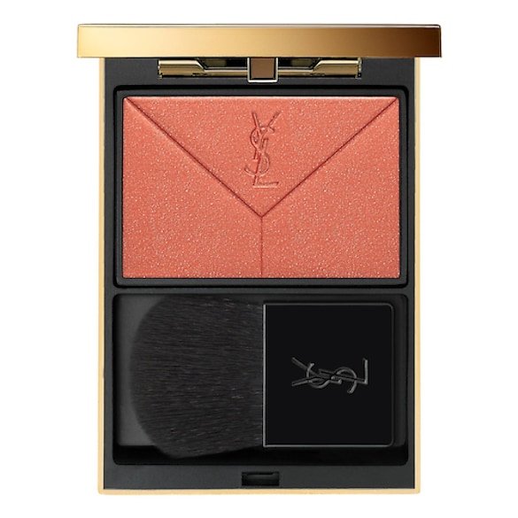 Couture Blush - Blush Poudre