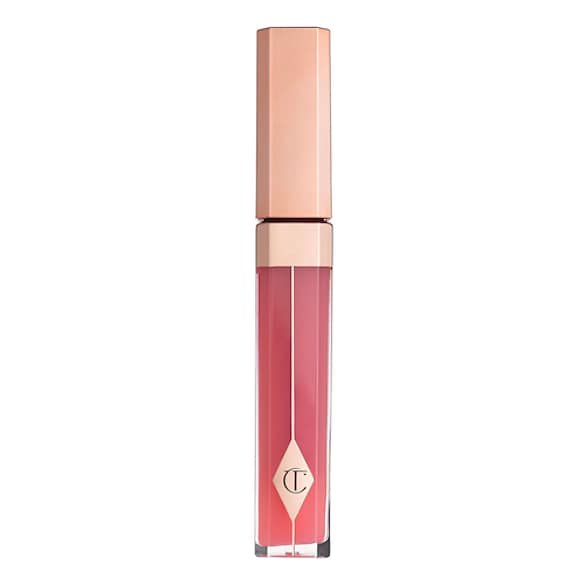Lip Lustre - Gloss
