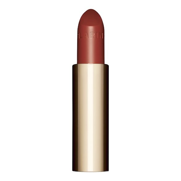 Joli Rouge - Recharge Joli Rouge Rechargeable