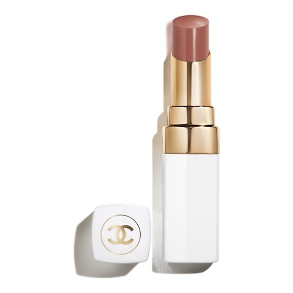 ROUGE COCO BAUME - Le Baume Teinté Hydratant Embelisseur