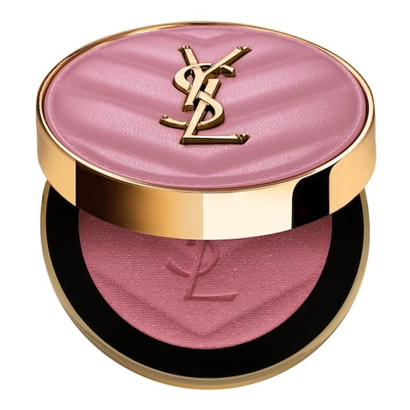 Make Me Blush - Blush Poudre