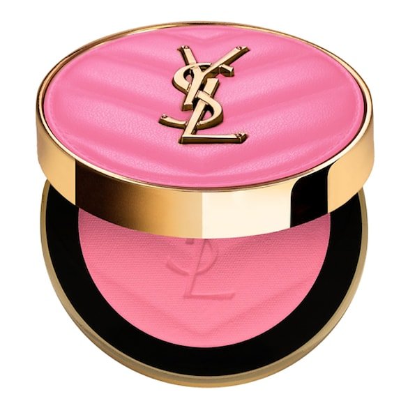 Make Me Blush - Blush Poudre