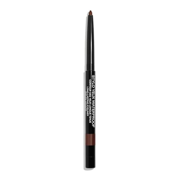 STYLO YEUX WATERPROOF - Contour Des Yeux Longue Tenue