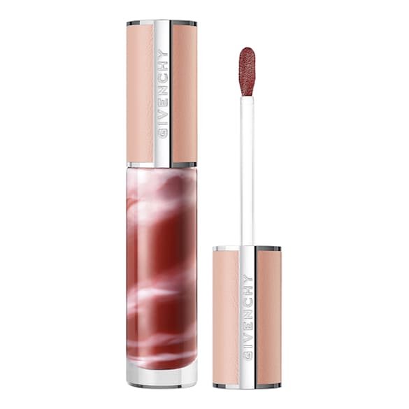 Rose Perfecto - Baume à Lèvres Liquide