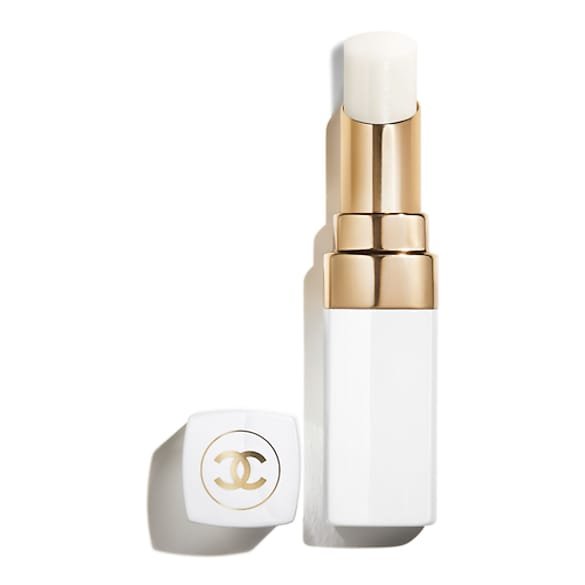 ROUGE COCO BAUME - Le Baume Teinté Hydratant Embelisseur