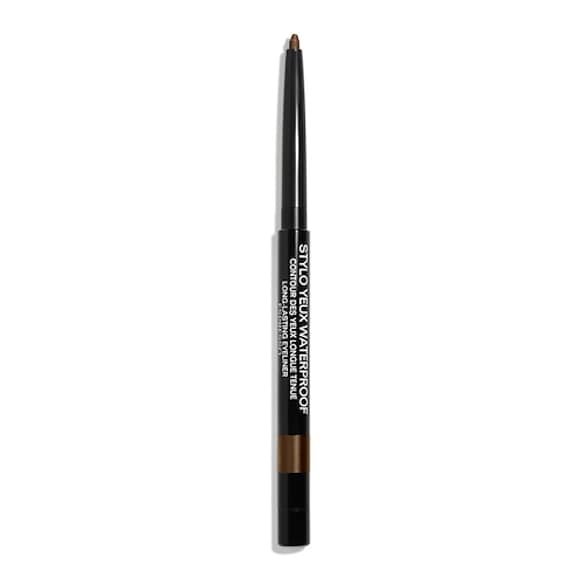 STYLO YEUX WATERPROOF - Contour Des Yeux Longue Tenue