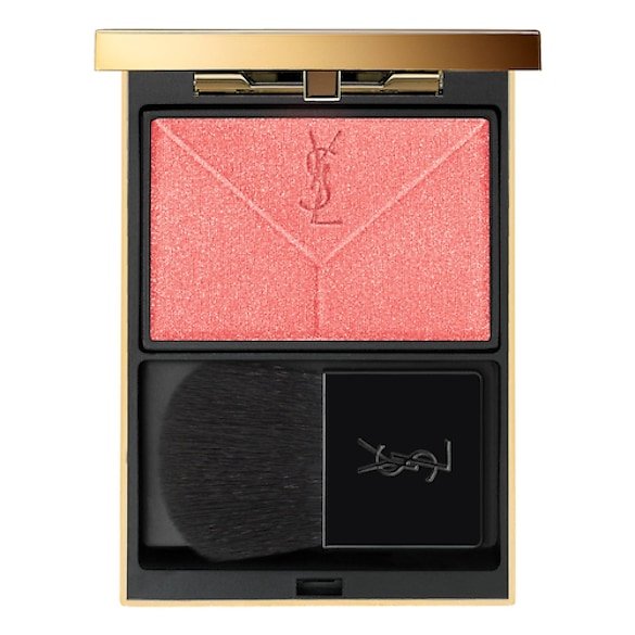 Couture Blush - Blush Poudre