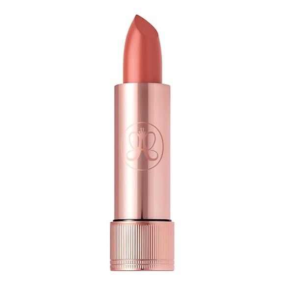 Matte & Satin Lipstick - Rouge à lèvres