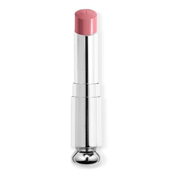 Recharge Dior Addict - Recharge rouge à lèvres brillant Soin floral hydratant