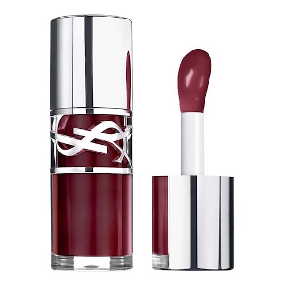 YSL Loveshine - Gloss soin effet repulpant