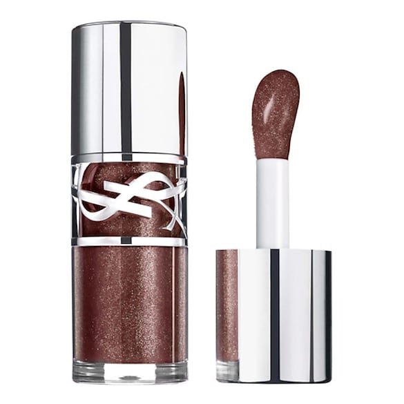 YSL Loveshine - Gloss soin effet repulpant