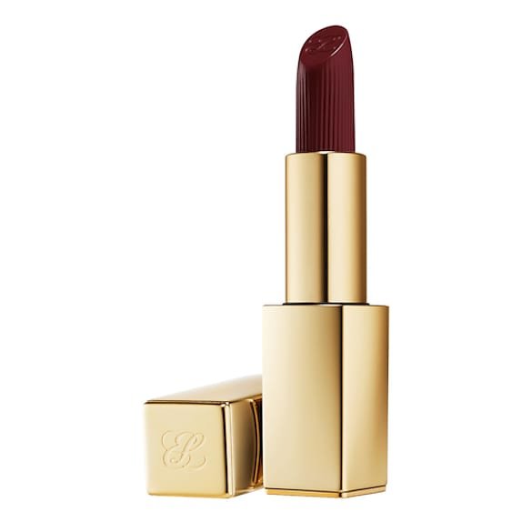 Pure Color - Rouge à Lèvres Crème