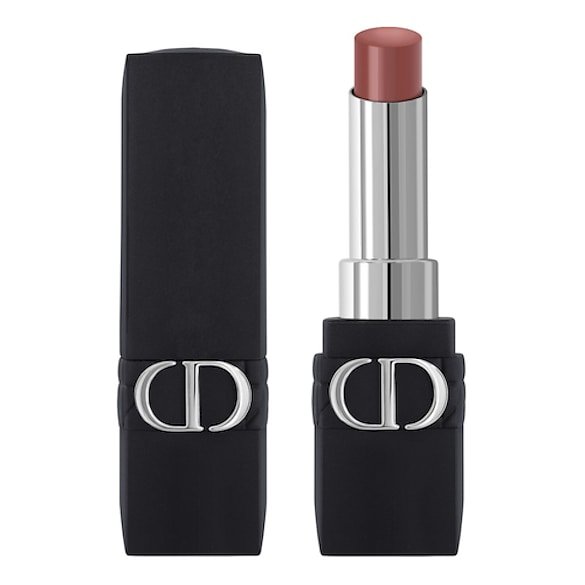 Rouge Dior Forever - Rouge à lèvres sans transfert