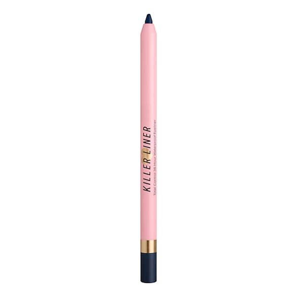 Killer liner Waterproof - Eyeliner Waterproof gel haute précision
