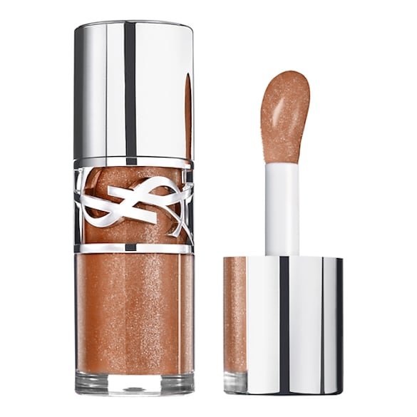 YSL Loveshine - Gloss soin effet repulpant