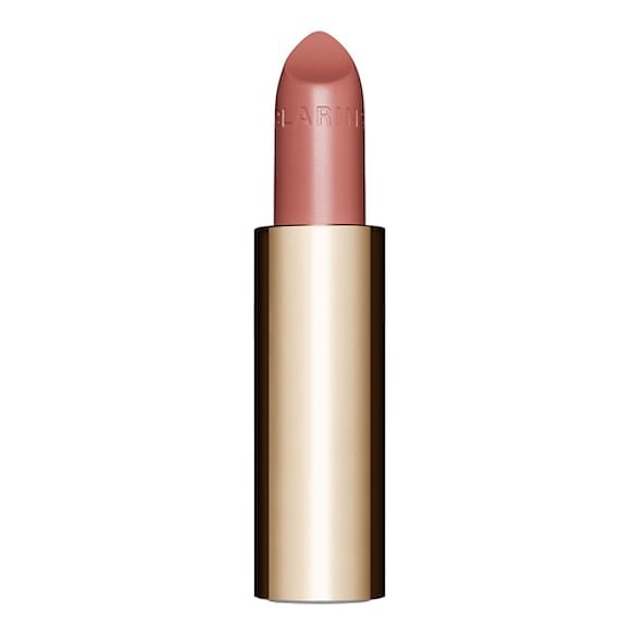Joli Rouge - Recharge Joli Rouge Rechargeable