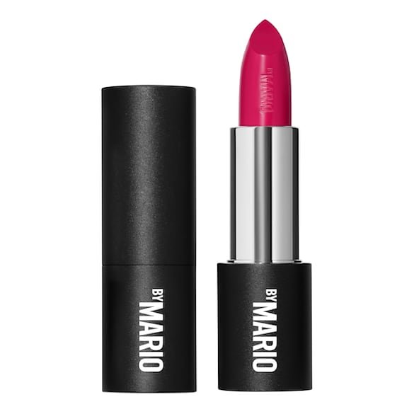 SuperSatin™ Lipstick - Rouge à Lèvres