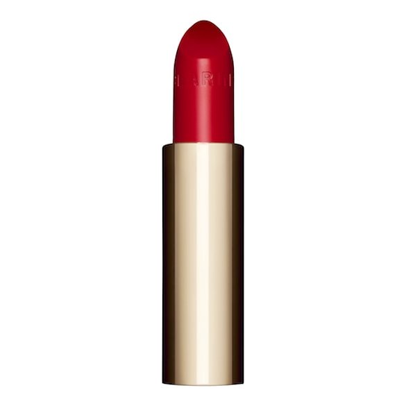Joli Rouge - Recharge Joli Rouge Rechargeable