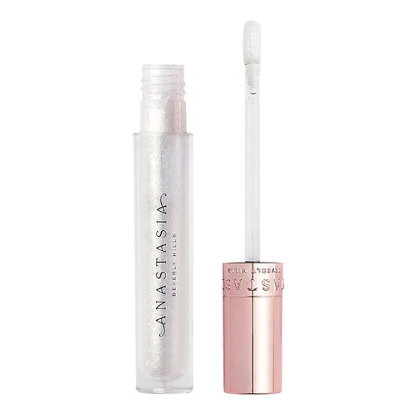 Lip Gloss - Gloss pour les lèvres