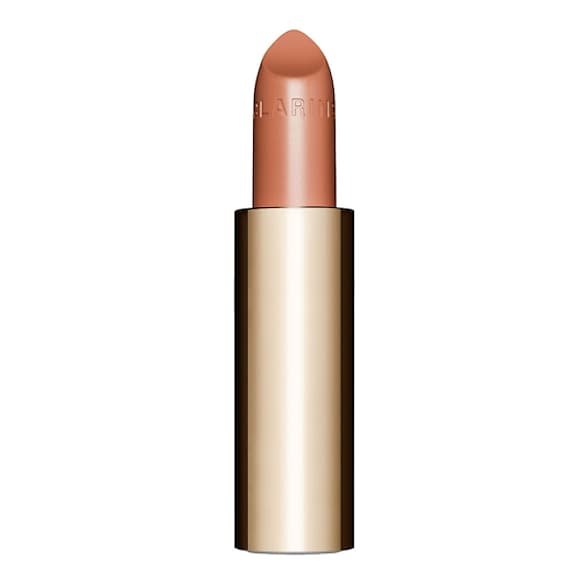 Joli Rouge - Recharge Joli Rouge Rechargeable