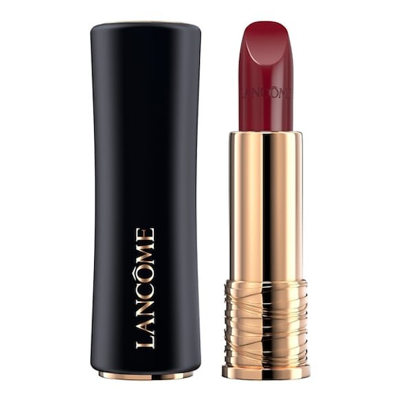 L'Absolu Rouge - Rouge à Lèvres Satiné – Hydratation & Confort Longue Tenue