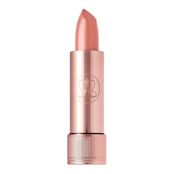 Matte & Satin Lipstick - Rouge à lèvres