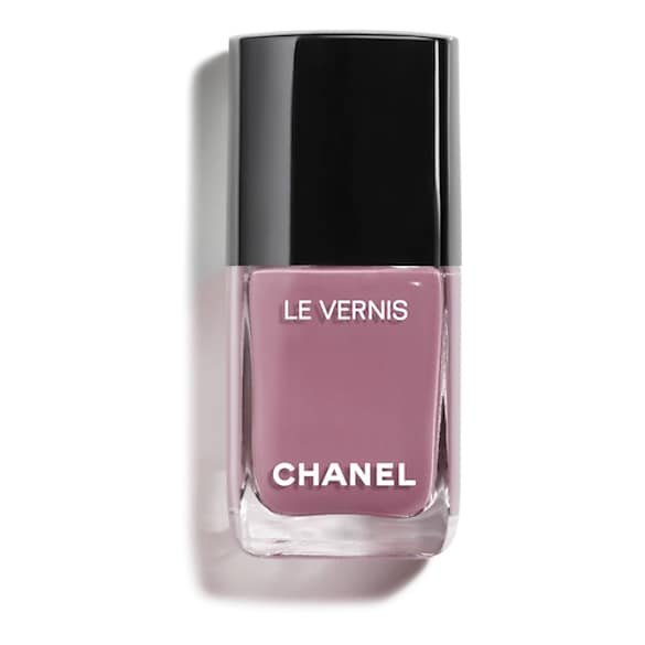LE VERNIS - Couleur Et Brillance Longue Tenue