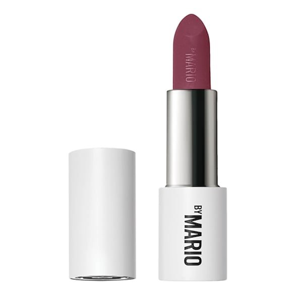 Ultra Suede® Lipstick - Rouge à lèvres mat