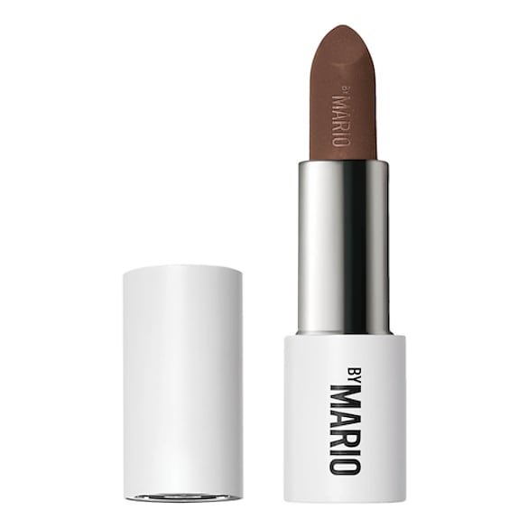 Ultra Suede® Lipstick - Rouge à lèvres mat