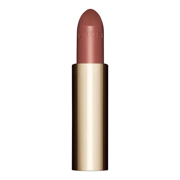 Joli Rouge - Recharge Joli Rouge Rechargeable