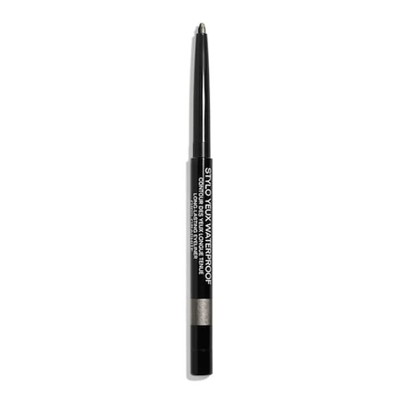 STYLO YEUX WATERPROOF - Contour Des Yeux Longue Tenue