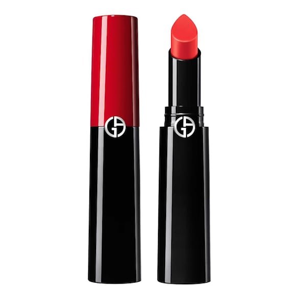 Lip Power - Rouge à Lèvres Longue Tenue et Couleur Intense