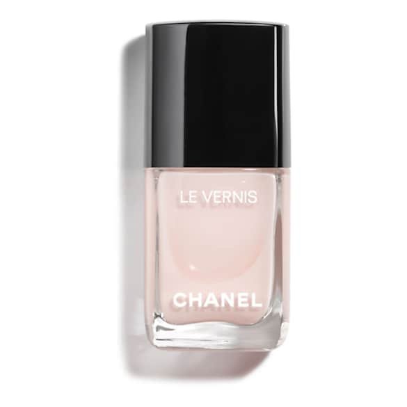 LE VERNIS - Couleur Et Brillance Longue Tenue