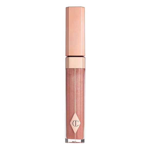 Lip Lustre - Gloss