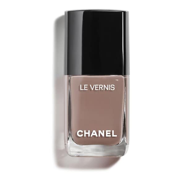 LE VERNIS - Couleur Et Brillance Longue Tenue