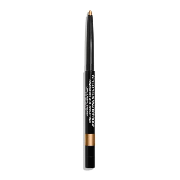 STYLO YEUX WATERPROOF - Contour Des Yeux Longue Tenue