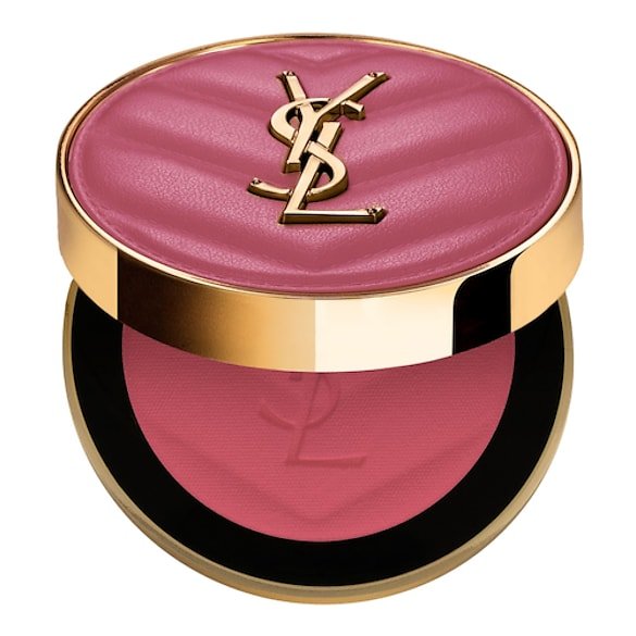 Make Me Blush - Blush Poudre