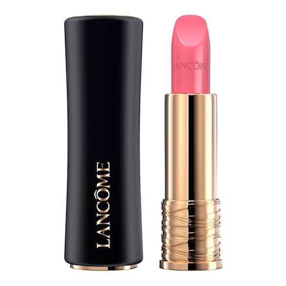 L'Absolu Rouge - Rouge à Lèvres Satiné – Hydratation & Confort Longue Tenue