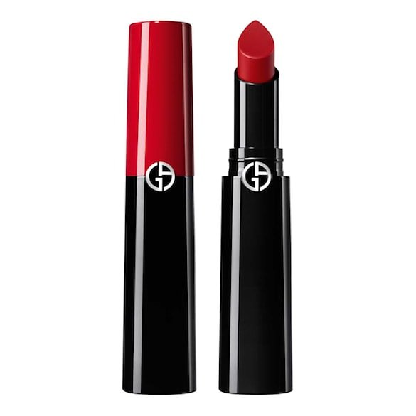 Lip Power - Rouge à Lèvres Longue Tenue et Couleur Intense
