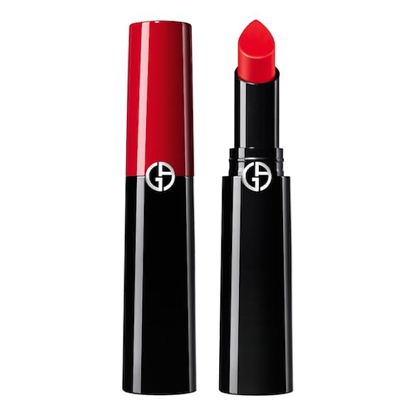 Lip Power - Rouge à Lèvres Longue Tenue et Couleur Intense