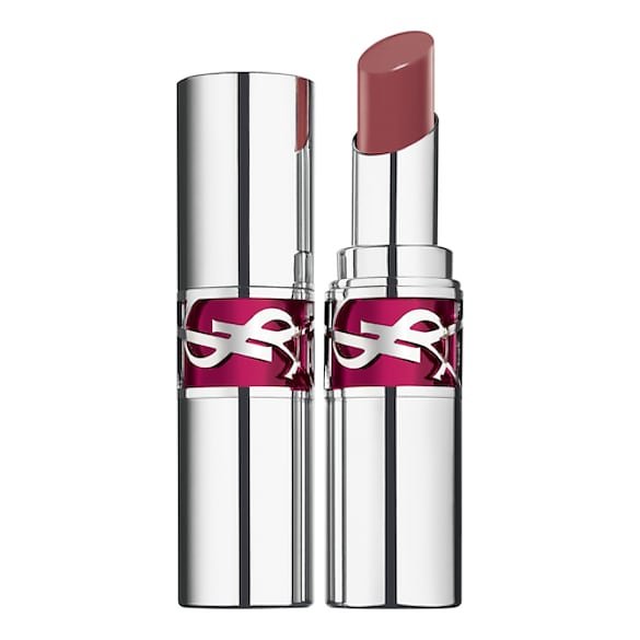 YSL Loveshine Candy Glaze - Gloss effet repulpant en stick