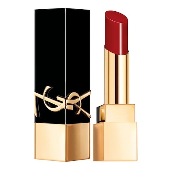 Rouge Pur Couture The Bold - Rouge à lèvres brillant longue tenue
