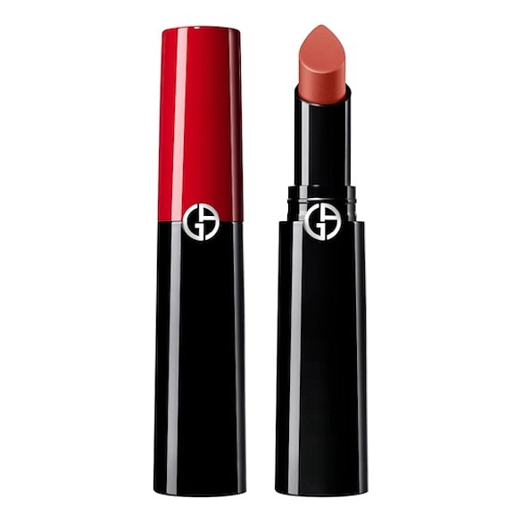 Lip Power - Rouge à Lèvres Longue Tenue et Couleur Intense